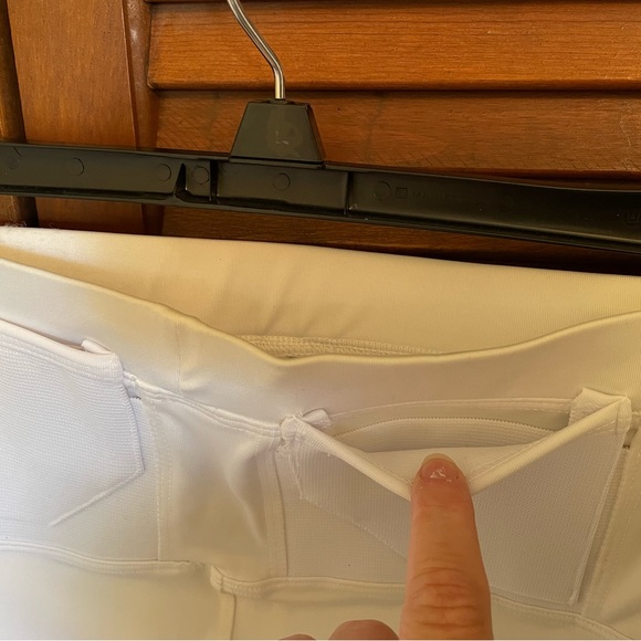 Compression Shorts - Picture 4 of 6